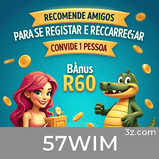 Aumente Suas Chances com Análise Quantitativa na 57WIM