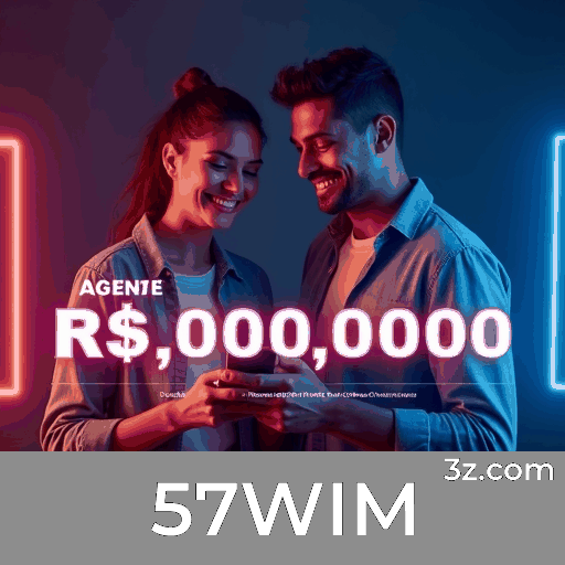 Luxo e Exclusividade: Casino 57WIM com Dealers de Classe Mundial