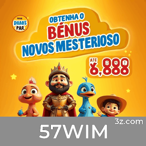 Adrenalina Máxima no Crash da 57WIM: Experiência Única