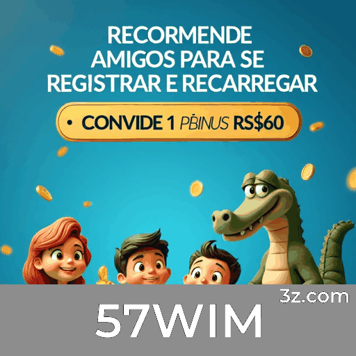 Aumente Suas Chances com Análise Quantitativa na 57WIM