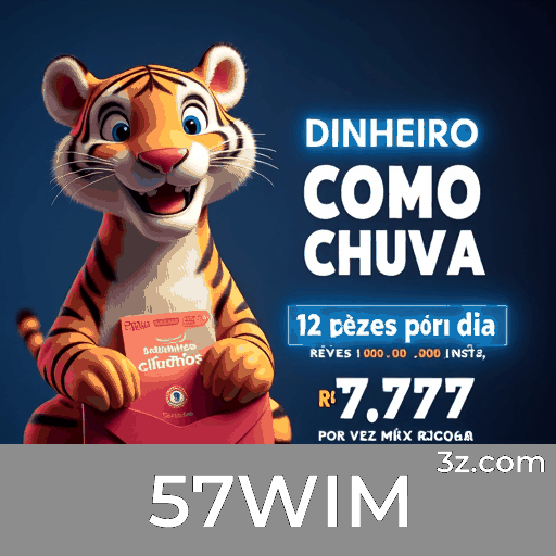 Métodos Calculados de Bônus na 57WIM: Estratégia de Rollover