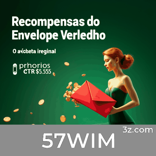 Aumente Suas Chances com Análise Quantitativa na 57WIM