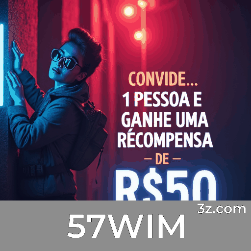 Adrenalina Máxima no Crash da 57WIM: Experiência Única