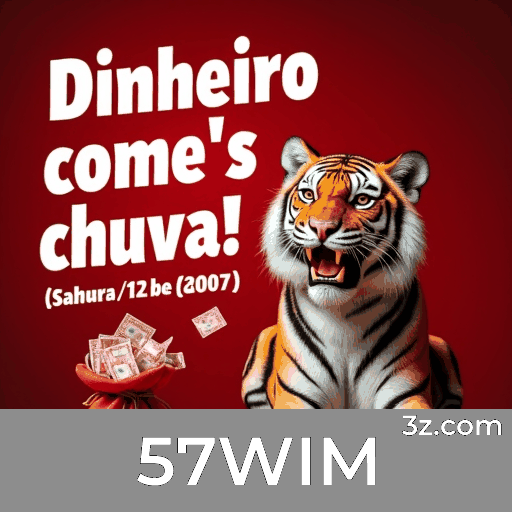 Adrenalina Máxima no Crash da 57WIM: Experiência Única