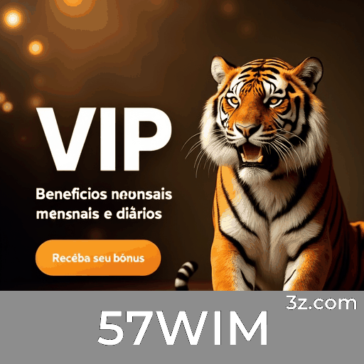Métodos Calculados de Bônus na 57WIM: Estratégia de Rollover