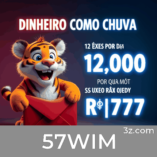 57WIM Promo: Descubra o Valor das Estratégias Inteligentes