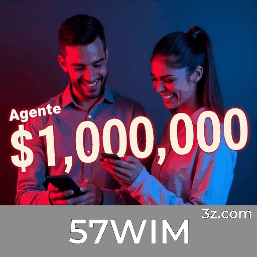 Acesso Exclusivo e Vantagens para Membros 57WIM