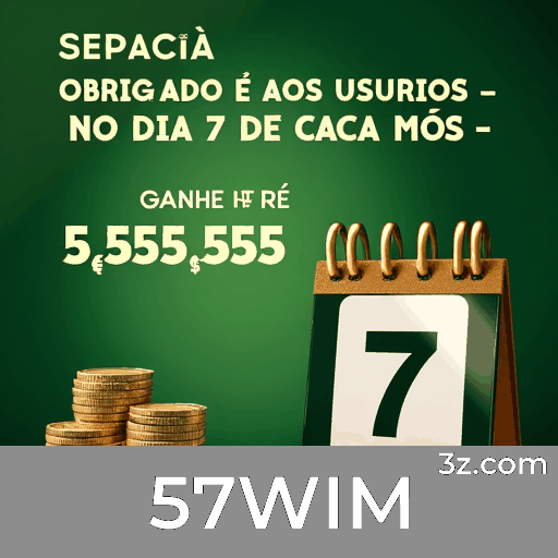 Acesso Exclusivo e Vantagens para Membros 57WIM