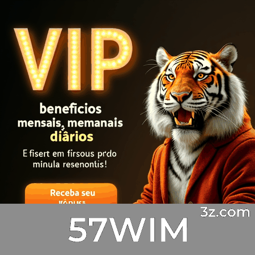 Adrenalina Máxima no Crash da 57WIM: Experiência Única