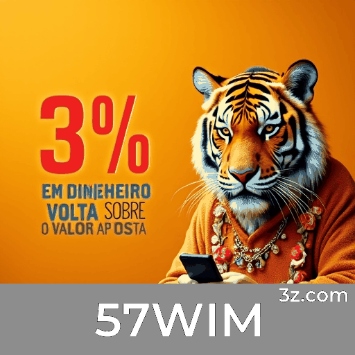 57WIM Comunidade: Oásis de Interação para Jogadores