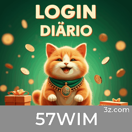 Luxo e Exclusividade: Casino 57WIM com Dealers de Classe Mundial