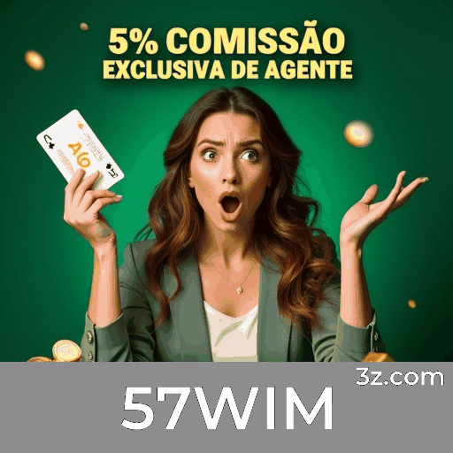 57WIM Promo: Descubra o Valor das Estratégias Inteligentes