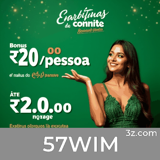 Métodos Calculados de Bônus na 57WIM: Estratégia de Rollover