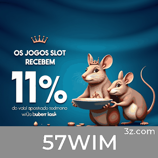 Acesso Exclusivo e Vantagens para Membros 57WIM