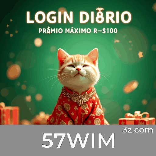 57WIM Promo: Descubra o Valor das Estratégias Inteligentes