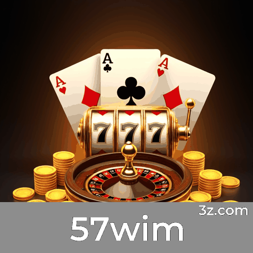 Estratégias de Apostas em Esporte: Aumente 30% no 57wim